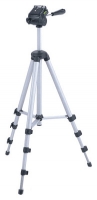 Rekam RT-L34 monopod, Rekam RT-L34 tripod, Rekam RT-L34 specs, Rekam RT-L34 reviews, Rekam RT-L34 specifications, Rekam RT-L34