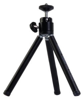 Rekam RT-M20 monopod, Rekam RT-M20 tripod, Rekam RT-M20 specs, Rekam RT-M20 reviews, Rekam RT-M20 specifications, Rekam RT-M20