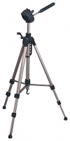 Rekam RT-M49 monopod, Rekam RT-M49 tripod, Rekam RT-M49 specs, Rekam RT-M49 reviews, Rekam RT-M49 specifications, Rekam RT-M49