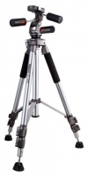 Rekam RT-S45 monopod, Rekam RT-S45 tripod, Rekam RT-S45 specs, Rekam RT-S45 reviews, Rekam RT-S45 specifications, Rekam RT-S45