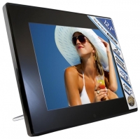 Rekam VisaVis L120 digital photo frame, Rekam VisaVis L120 digital picture frame, Rekam VisaVis L120 photo frame, Rekam VisaVis L120 picture frame, Rekam VisaVis L120 specs, Rekam VisaVis L120 reviews, Rekam VisaVis L120 specifications, Rekam VisaVis L120