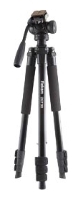 Rekam ZET-90 monopod, Rekam ZET-90 tripod, Rekam ZET-90 specs, Rekam ZET-90 reviews, Rekam ZET-90 specifications, Rekam ZET-90