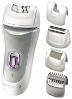 Remington EP7030 reviews, Remington EP7030 price, Remington EP7030 specs, Remington EP7030 specifications, Remington EP7030 buy, Remington EP7030 features, Remington EP7030 Epilator