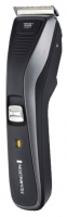 Remington HC5400 reviews, Remington HC5400 price, Remington HC5400 specs, Remington HC5400 specifications, Remington HC5400 buy, Remington HC5400 features, Remington HC5400 Hair clipper