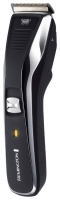 Remington HC5600 reviews, Remington HC5600 price, Remington HC5600 specs, Remington HC5600 specifications, Remington HC5600 buy, Remington HC5600 features, Remington HC5600 Hair clipper