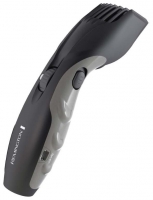 Remington MB450 reviews, Remington MB450 price, Remington MB450 specs, Remington MB450 specifications, Remington MB450 buy, Remington MB450 features, Remington MB450 Hair clipper