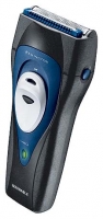 Remington MS1551 reviews, Remington MS1551 price, Remington MS1551 specs, Remington MS1551 specifications, Remington MS1551 buy, Remington MS1551 features, Remington MS1551 Electric razor