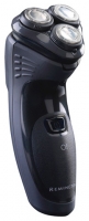 Remington R4130 reviews, Remington R4130 price, Remington R4130 specs, Remington R4130 specifications, Remington R4130 buy, Remington R4130 features, Remington R4130 Electric razor