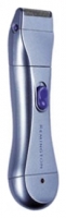 Remington WPG150 reviews, Remington WPG150 price, Remington WPG150 specs, Remington WPG150 specifications, Remington WPG150 buy, Remington WPG150 features, Remington WPG150 Epilator