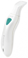 Remington WPG250 reviews, Remington WPG250 price, Remington WPG250 specs, Remington WPG250 specifications, Remington WPG250 buy, Remington WPG250 features, Remington WPG250 Epilator