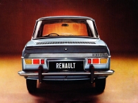 Renault 10 Sedan (1 generation) 1.1 MT photo, Renault 10 Sedan (1 generation) 1.1 MT photos, Renault 10 Sedan (1 generation) 1.1 MT picture, Renault 10 Sedan (1 generation) 1.1 MT pictures, Renault photos, Renault pictures, image Renault, Renault images