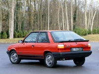 Renault 11 Hatchback 3-door (1 generation) 1.4 MT photo, Renault 11 Hatchback 3-door (1 generation) 1.4 MT photos, Renault 11 Hatchback 3-door (1 generation) 1.4 MT picture, Renault 11 Hatchback 3-door (1 generation) 1.4 MT pictures, Renault photos, Renault pictures, image Renault, Renault images