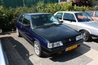 Renault 11 Hatchback 3-door (2 generation) 1.2 MT photo, Renault 11 Hatchback 3-door (2 generation) 1.2 MT photos, Renault 11 Hatchback 3-door (2 generation) 1.2 MT picture, Renault 11 Hatchback 3-door (2 generation) 1.2 MT pictures, Renault photos, Renault pictures, image Renault, Renault images