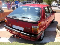 Renault 11 Hatchback 5-door. (1 generation) 1.4 MT (60 HP) photo, Renault 11 Hatchback 5-door. (1 generation) 1.4 MT (60 HP) photos, Renault 11 Hatchback 5-door. (1 generation) 1.4 MT (60 HP) picture, Renault 11 Hatchback 5-door. (1 generation) 1.4 MT (60 HP) pictures, Renault photos, Renault pictures, image Renault, Renault images