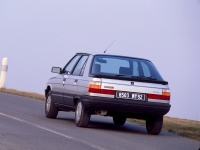 Renault 11 Hatchback 5-door. (1 generation) 1.4 MT (60 HP) photo, Renault 11 Hatchback 5-door. (1 generation) 1.4 MT (60 HP) photos, Renault 11 Hatchback 5-door. (1 generation) 1.4 MT (60 HP) picture, Renault 11 Hatchback 5-door. (1 generation) 1.4 MT (60 HP) pictures, Renault photos, Renault pictures, image Renault, Renault images