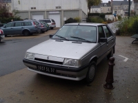 car Renault, car Renault 11 Hatchback 5-door. (2 generation) 1.4 AT (68hp), Renault car, Renault 11 Hatchback 5-door. (2 generation) 1.4 AT (68hp) car, cars Renault, Renault cars, cars Renault 11 Hatchback 5-door. (2 generation) 1.4 AT (68hp), Renault 11 Hatchback 5-door. (2 generation) 1.4 AT (68hp) specifications, Renault 11 Hatchback 5-door. (2 generation) 1.4 AT (68hp), Renault 11 Hatchback 5-door. (2 generation) 1.4 AT (68hp) cars, Renault 11 Hatchback 5-door. (2 generation) 1.4 AT (68hp) specification