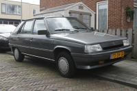 Renault 11 Hatchback 5-door. (2 generation) 1.4 T MT (115hp) photo, Renault 11 Hatchback 5-door. (2 generation) 1.4 T MT (115hp) photos, Renault 11 Hatchback 5-door. (2 generation) 1.4 T MT (115hp) picture, Renault 11 Hatchback 5-door. (2 generation) 1.4 T MT (115hp) pictures, Renault photos, Renault pictures, image Renault, Renault images