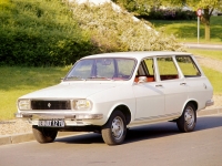 Renault 12 Estate (1 generation) 1.3 MT (54hp) photo, Renault 12 Estate (1 generation) 1.3 MT (54hp) photos, Renault 12 Estate (1 generation) 1.3 MT (54hp) picture, Renault 12 Estate (1 generation) 1.3 MT (54hp) pictures, Renault photos, Renault pictures, image Renault, Renault images