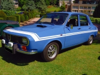 Renault 12 Gordini sedan 4-door (1 generation) 1.6 MT photo, Renault 12 Gordini sedan 4-door (1 generation) 1.6 MT photos, Renault 12 Gordini sedan 4-door (1 generation) 1.6 MT picture, Renault 12 Gordini sedan 4-door (1 generation) 1.6 MT pictures, Renault photos, Renault pictures, image Renault, Renault images