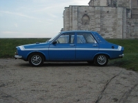 Renault 12 Gordini sedan 4-door (1 generation) 1.6 MT photo, Renault 12 Gordini sedan 4-door (1 generation) 1.6 MT photos, Renault 12 Gordini sedan 4-door (1 generation) 1.6 MT picture, Renault 12 Gordini sedan 4-door (1 generation) 1.6 MT pictures, Renault photos, Renault pictures, image Renault, Renault images