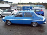 Renault 12 Gordini sedan 4-door (1 generation) 1.6 MT photo, Renault 12 Gordini sedan 4-door (1 generation) 1.6 MT photos, Renault 12 Gordini sedan 4-door (1 generation) 1.6 MT picture, Renault 12 Gordini sedan 4-door (1 generation) 1.6 MT pictures, Renault photos, Renault pictures, image Renault, Renault images