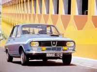 Renault 12 Gordini sedan 4-door (1 generation) 1.6 MT photo, Renault 12 Gordini sedan 4-door (1 generation) 1.6 MT photos, Renault 12 Gordini sedan 4-door (1 generation) 1.6 MT picture, Renault 12 Gordini sedan 4-door (1 generation) 1.6 MT pictures, Renault photos, Renault pictures, image Renault, Renault images