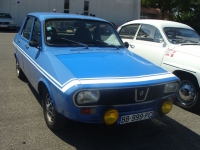 Renault 12 Gordini sedan 4-door (1 generation) 1.6 MT photo, Renault 12 Gordini sedan 4-door (1 generation) 1.6 MT photos, Renault 12 Gordini sedan 4-door (1 generation) 1.6 MT picture, Renault 12 Gordini sedan 4-door (1 generation) 1.6 MT pictures, Renault photos, Renault pictures, image Renault, Renault images