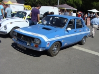 Renault 12 Gordini sedan 4-door (1 generation) 1.6 MT photo, Renault 12 Gordini sedan 4-door (1 generation) 1.6 MT photos, Renault 12 Gordini sedan 4-door (1 generation) 1.6 MT picture, Renault 12 Gordini sedan 4-door (1 generation) 1.6 MT pictures, Renault photos, Renault pictures, image Renault, Renault images