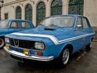 Renault 12 Gordini sedan 4-door (1 generation) 1.6 MT photo, Renault 12 Gordini sedan 4-door (1 generation) 1.6 MT photos, Renault 12 Gordini sedan 4-door (1 generation) 1.6 MT picture, Renault 12 Gordini sedan 4-door (1 generation) 1.6 MT pictures, Renault photos, Renault pictures, image Renault, Renault images