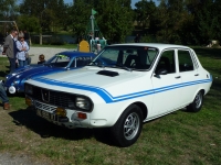 Renault 12 Gordini sedan 4-door (1 generation) 1.6 MT photo, Renault 12 Gordini sedan 4-door (1 generation) 1.6 MT photos, Renault 12 Gordini sedan 4-door (1 generation) 1.6 MT picture, Renault 12 Gordini sedan 4-door (1 generation) 1.6 MT pictures, Renault photos, Renault pictures, image Renault, Renault images