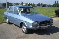 Renault 12 Sedan (1 generation) 1.3 AT (60hp) photo, Renault 12 Sedan (1 generation) 1.3 AT (60hp) photos, Renault 12 Sedan (1 generation) 1.3 AT (60hp) picture, Renault 12 Sedan (1 generation) 1.3 AT (60hp) pictures, Renault photos, Renault pictures, image Renault, Renault images