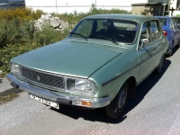 Renault 12 Sedan (1 generation) 1.3 AT (60hp) photo, Renault 12 Sedan (1 generation) 1.3 AT (60hp) photos, Renault 12 Sedan (1 generation) 1.3 AT (60hp) picture, Renault 12 Sedan (1 generation) 1.3 AT (60hp) pictures, Renault photos, Renault pictures, image Renault, Renault images