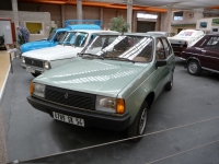 Renault 14 Hatchback (1 generation) 1.2 MT photo, Renault 14 Hatchback (1 generation) 1.2 MT photos, Renault 14 Hatchback (1 generation) 1.2 MT picture, Renault 14 Hatchback (1 generation) 1.2 MT pictures, Renault photos, Renault pictures, image Renault, Renault images