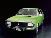 Renault 15 Coupe (1 generation) 1.3 AT photo, Renault 15 Coupe (1 generation) 1.3 AT photos, Renault 15 Coupe (1 generation) 1.3 AT picture, Renault 15 Coupe (1 generation) 1.3 AT pictures, Renault photos, Renault pictures, image Renault, Renault images
