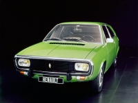 car Renault, car Renault 15 Coupe (1 generation) 1.3 AT, Renault car, Renault 15 Coupe (1 generation) 1.3 AT car, cars Renault, Renault cars, cars Renault 15 Coupe (1 generation) 1.3 AT, Renault 15 Coupe (1 generation) 1.3 AT specifications, Renault 15 Coupe (1 generation) 1.3 AT, Renault 15 Coupe (1 generation) 1.3 AT cars, Renault 15 Coupe (1 generation) 1.3 AT specification