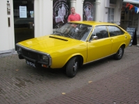 Renault 15 Coupe (1 generation) 1.3 AT photo, Renault 15 Coupe (1 generation) 1.3 AT photos, Renault 15 Coupe (1 generation) 1.3 AT picture, Renault 15 Coupe (1 generation) 1.3 AT pictures, Renault photos, Renault pictures, image Renault, Renault images