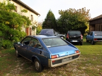 Renault 15 Coupe (1 generation) 1.3 AT photo, Renault 15 Coupe (1 generation) 1.3 AT photos, Renault 15 Coupe (1 generation) 1.3 AT picture, Renault 15 Coupe (1 generation) 1.3 AT pictures, Renault photos, Renault pictures, image Renault, Renault images