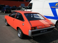 Renault 15 Coupe (1 generation) 1.3 AT photo, Renault 15 Coupe (1 generation) 1.3 AT photos, Renault 15 Coupe (1 generation) 1.3 AT picture, Renault 15 Coupe (1 generation) 1.3 AT pictures, Renault photos, Renault pictures, image Renault, Renault images