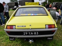 Renault 15 Coupe (1 generation) 1.3 AT photo, Renault 15 Coupe (1 generation) 1.3 AT photos, Renault 15 Coupe (1 generation) 1.3 AT picture, Renault 15 Coupe (1 generation) 1.3 AT pictures, Renault photos, Renault pictures, image Renault, Renault images