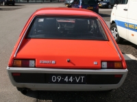 Renault 15 Coupe (1 generation) 1.3 AT photo, Renault 15 Coupe (1 generation) 1.3 AT photos, Renault 15 Coupe (1 generation) 1.3 AT picture, Renault 15 Coupe (1 generation) 1.3 AT pictures, Renault photos, Renault pictures, image Renault, Renault images