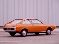 Renault 15 Coupe (1 generation) 1.3 AT photo, Renault 15 Coupe (1 generation) 1.3 AT photos, Renault 15 Coupe (1 generation) 1.3 AT picture, Renault 15 Coupe (1 generation) 1.3 AT pictures, Renault photos, Renault pictures, image Renault, Renault images