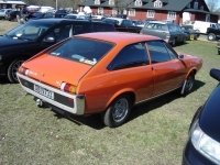 Renault 15 Coupe (1 generation) 1.3 AT photo, Renault 15 Coupe (1 generation) 1.3 AT photos, Renault 15 Coupe (1 generation) 1.3 AT picture, Renault 15 Coupe (1 generation) 1.3 AT pictures, Renault photos, Renault pictures, image Renault, Renault images