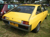 Renault 15 Coupe (1 generation) 1.3 AT photo, Renault 15 Coupe (1 generation) 1.3 AT photos, Renault 15 Coupe (1 generation) 1.3 AT picture, Renault 15 Coupe (1 generation) 1.3 AT pictures, Renault photos, Renault pictures, image Renault, Renault images