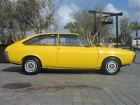 Renault 15 Coupe (1 generation) 1.3 AT photo, Renault 15 Coupe (1 generation) 1.3 AT photos, Renault 15 Coupe (1 generation) 1.3 AT picture, Renault 15 Coupe (1 generation) 1.3 AT pictures, Renault photos, Renault pictures, image Renault, Renault images