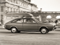 Renault 15 Coupe (1 generation) 1.3 AT photo, Renault 15 Coupe (1 generation) 1.3 AT photos, Renault 15 Coupe (1 generation) 1.3 AT picture, Renault 15 Coupe (1 generation) 1.3 AT pictures, Renault photos, Renault pictures, image Renault, Renault images