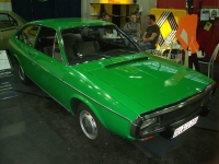 Renault 15 Coupe (1 generation) 1.3 AT photo, Renault 15 Coupe (1 generation) 1.3 AT photos, Renault 15 Coupe (1 generation) 1.3 AT picture, Renault 15 Coupe (1 generation) 1.3 AT pictures, Renault photos, Renault pictures, image Renault, Renault images