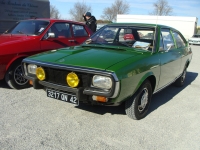 car Renault, car Renault 15 Coupe (1 generation) 1.3 AT, Renault car, Renault 15 Coupe (1 generation) 1.3 AT car, cars Renault, Renault cars, cars Renault 15 Coupe (1 generation) 1.3 AT, Renault 15 Coupe (1 generation) 1.3 AT specifications, Renault 15 Coupe (1 generation) 1.3 AT, Renault 15 Coupe (1 generation) 1.3 AT cars, Renault 15 Coupe (1 generation) 1.3 AT specification