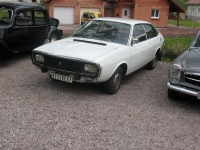 Renault 15 Coupe (1 generation) 1.3 AT photo, Renault 15 Coupe (1 generation) 1.3 AT photos, Renault 15 Coupe (1 generation) 1.3 AT picture, Renault 15 Coupe (1 generation) 1.3 AT pictures, Renault photos, Renault pictures, image Renault, Renault images