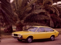 Renault 15 Coupe (1 generation) 1.3 AT (60hp) photo, Renault 15 Coupe (1 generation) 1.3 AT (60hp) photos, Renault 15 Coupe (1 generation) 1.3 AT (60hp) picture, Renault 15 Coupe (1 generation) 1.3 AT (60hp) pictures, Renault photos, Renault pictures, image Renault, Renault images