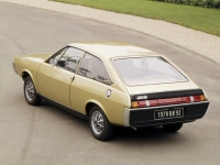 Renault 15 Coupe (1 generation) 1.3 AT (60hp) photo, Renault 15 Coupe (1 generation) 1.3 AT (60hp) photos, Renault 15 Coupe (1 generation) 1.3 AT (60hp) picture, Renault 15 Coupe (1 generation) 1.3 AT (60hp) pictures, Renault photos, Renault pictures, image Renault, Renault images